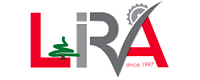 LIRA Logo