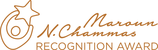 MNC Logo