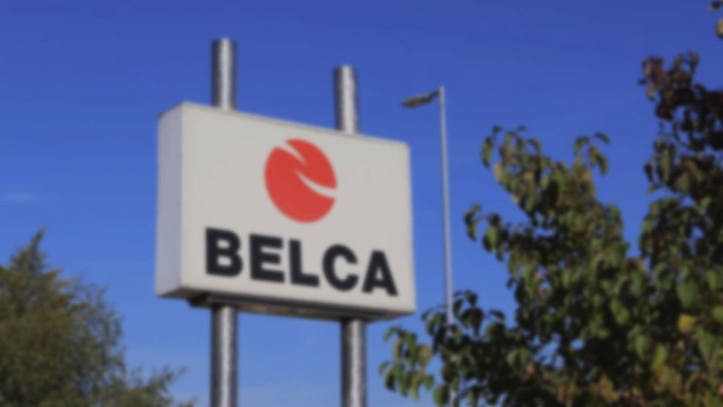 BELCA Intro Video