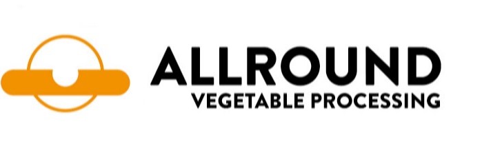 Allround Logo