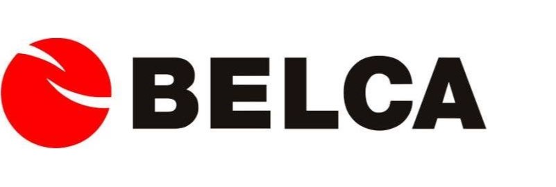 BELCA Logo