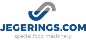 Jegerings Logo
