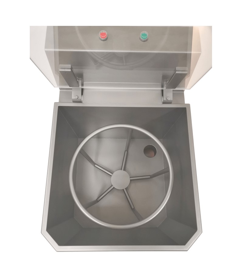 Spin cheap dryer machine